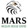 Logotipo de MARS Wildlife Rescue Visitor Centre