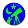 Cosmologists Without Borders's Logo