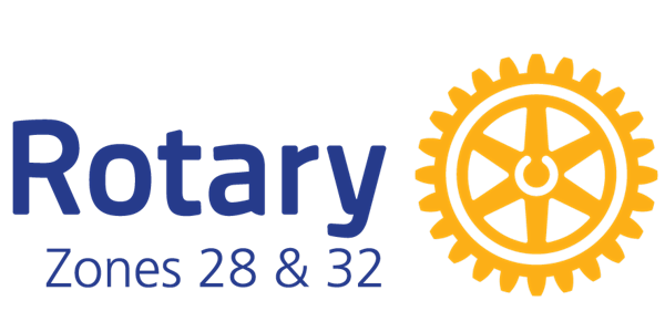 Rotary Zone 28-32 Virtual Online Summit 2021