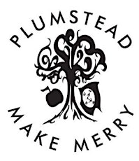 40th Anniversary of Plumstead Make Merry Festival 2015
