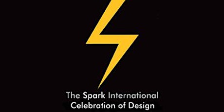 Spark Design Awards Summer Celebration primary image