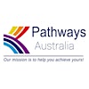 Pathways Australia's Logo