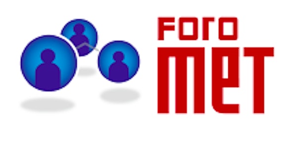 Foro de Mujeres Emprendedoras Innovadoras