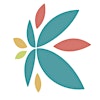 Logo van Kindred Nurseries