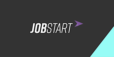 JobStart Information Session for Businesses