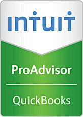 QuickBooks ProAdvisor Event Wed. 06/10 6pm @ DORAL primary image