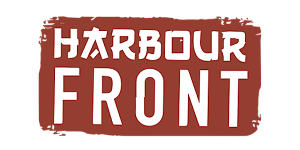 Harbour Front Monthly #6 - The Future Of Devtools With RemoteDebug