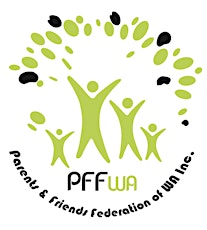 Parents & Friends Federation of Western Australia Geraldton Conference primary image