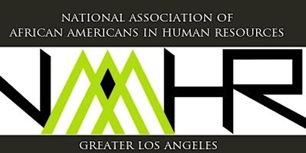 NAAAHRGLA - Paid Sick Leave Law