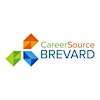 Logo di CareerSource Brevard