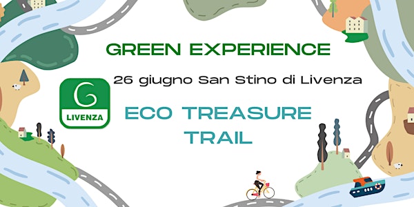 Eco Treasure Trail