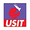 Logotipo da organização USIT Travel
