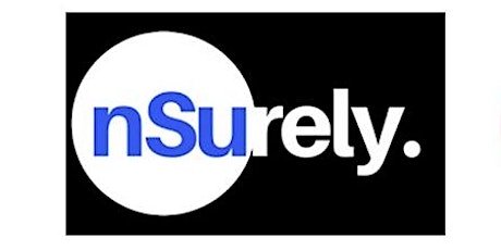 Ireland's First usage-based insurance platform primary image