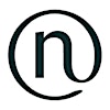 Logotipo de Nurture