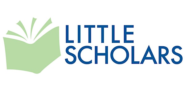 Little Scholars' Outer Space Camps at Hallsley- Week of August 16