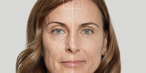 Imagem principal do evento Sculptra Facial Rejuvenation - MA