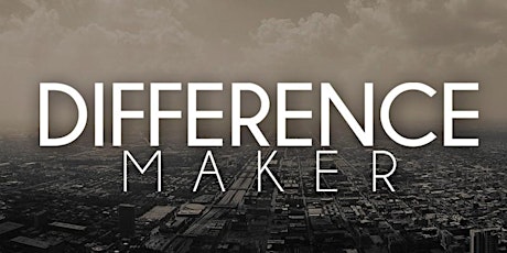 Hidden Elements-The Difference Maker - May 2021-Mooresville Business Boost