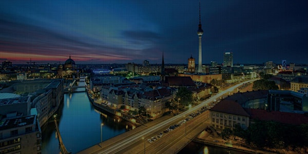 Qt World Summit 2015