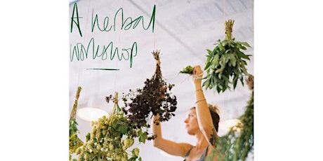 Herbals primary image