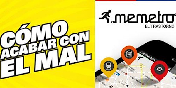 #AperitiusCrowd: compartiendo herramientas de crowdfunding con Enmedio