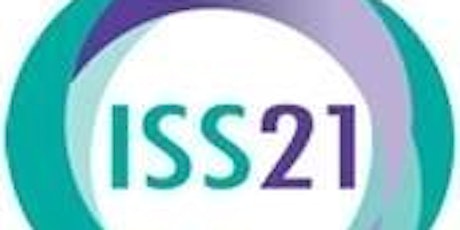 ISS21 Research Findings Showcase Day:  Towards a Better Understanding of Children’s and Young People’s Lives in Ireland primary image