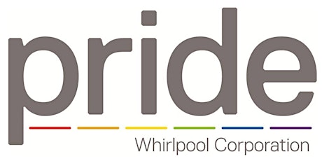 Whirlpool Pride 2015 - A Fierce Cookout primary image