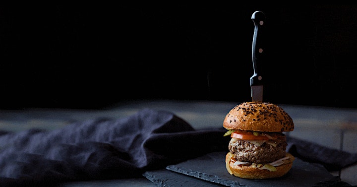 Denver Burger Battle 2021 image