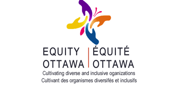 Sharing Good Local Practices -- Using dialogues to promote equity