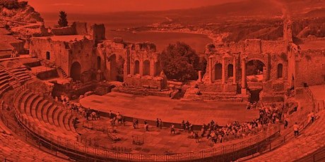 Immagine principale di L’Italia di Dante 