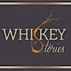 Logotipo de Whiskey Stories® Luxury Events