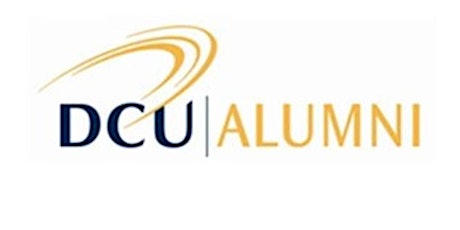 DCU Alumni Reunion 2015 primary image
