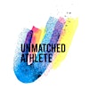 Logotipo de Unmatched Athlete