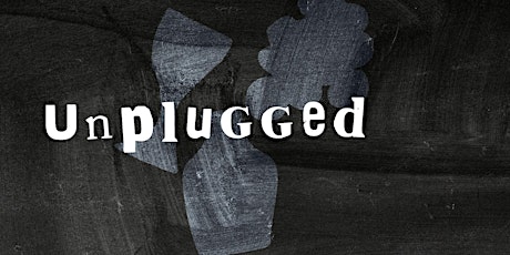 UNPLUGGED primary image