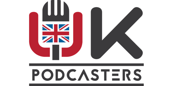 Scotland Podcasting Meetup