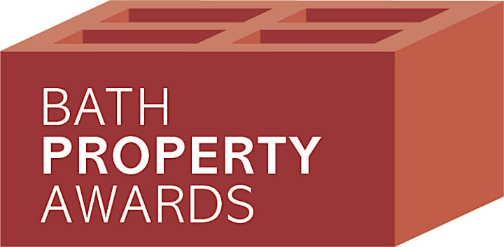Bath Property Awards 2021 image