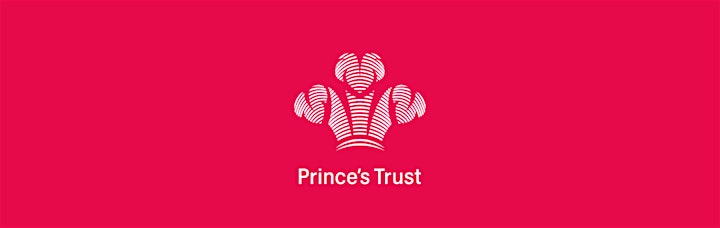 
		Get a job with The Prince's Trust for 18-30 years old image
