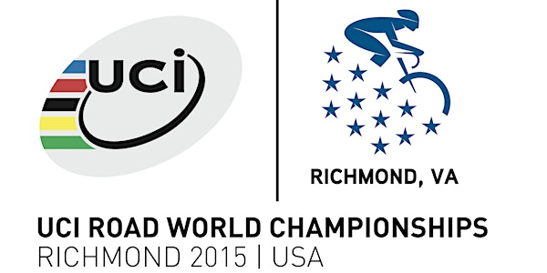 EXPERIENCE THE UCI ROAD WORLD CHAMPIONSHIPS