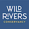 Logotipo da organização Wild Rivers Conservancy