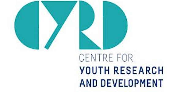 ''Youth on the Move?'' 3rd Maynooth International Youth Studies Conference