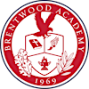 Logotipo de Brentwood Academy