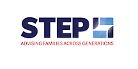 STEP Kent AGM and Care Update Webinar primary image