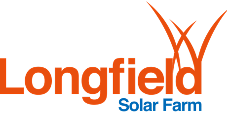 Longfield Solar Farm Consultation Hub - Hatfield Peverel primary image