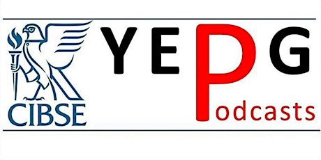 YEPG Podcast: Passive measures to reduce energy use  in buildings primary image