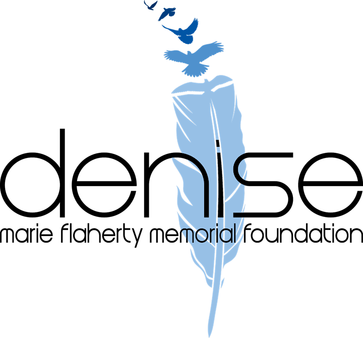 DMF IL 7th Annual Golf Outing & Dinner Gala 2021 image