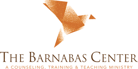 Image principale de Barnabas Basic Training August 28, 2021 (Winston-Salem)