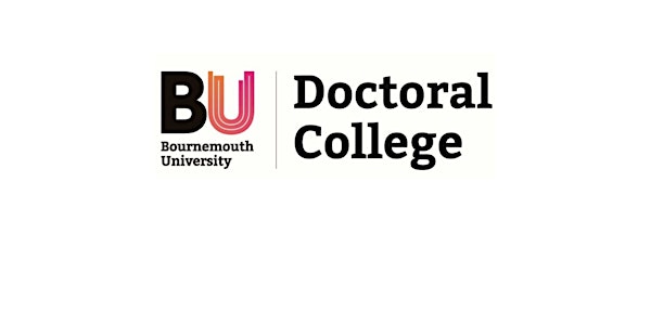 Doctoral College | UKCGE Route to Recognition for Supervisory Practice