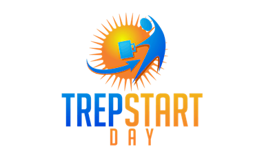 IY's 5th Annual TrepStart Day - St. Louis Youth Entrepreneurship Conference primary image