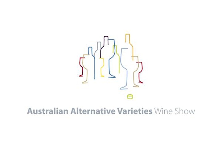 Australian Alternative Varieties Wine Show image