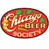 Logo de Chicago Beer Society