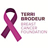 Logótipo de Terri Brodeur Foundation